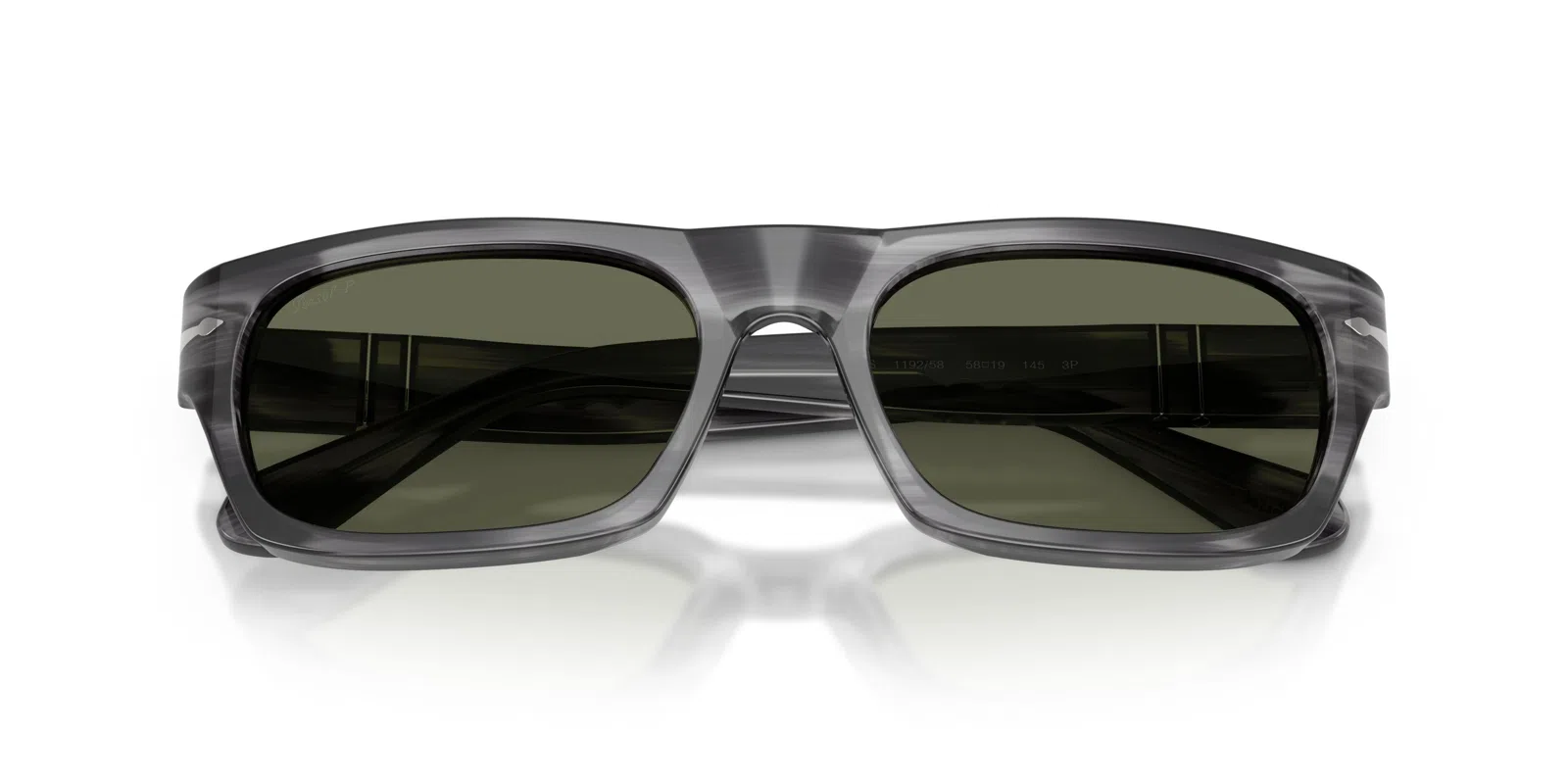 Persol 3398S Sunglasses - view 24